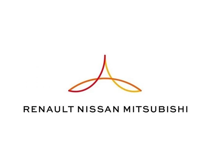 Nuovi progetti hi-tech: Alliance Venture investe in The Mobility House
