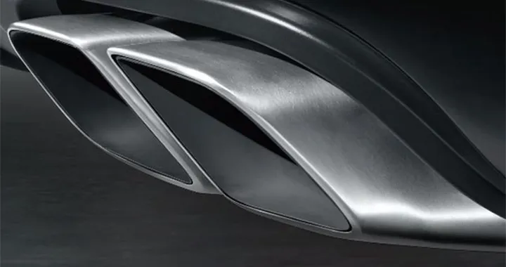 Porsche Macan: un nuovo video teaser