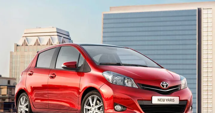 Nuova Toyota Yaris 2011: prezzi, dimensioni e allestimenti
