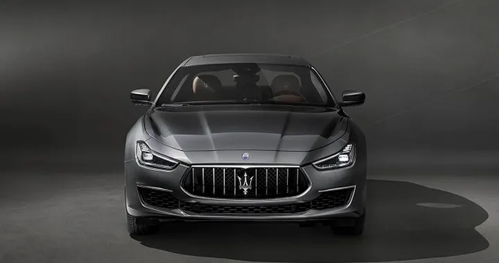 Maserati: quale rivoluzione nel suo futuro