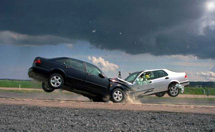 Sicurezza in auto: negli USA arrivano le 