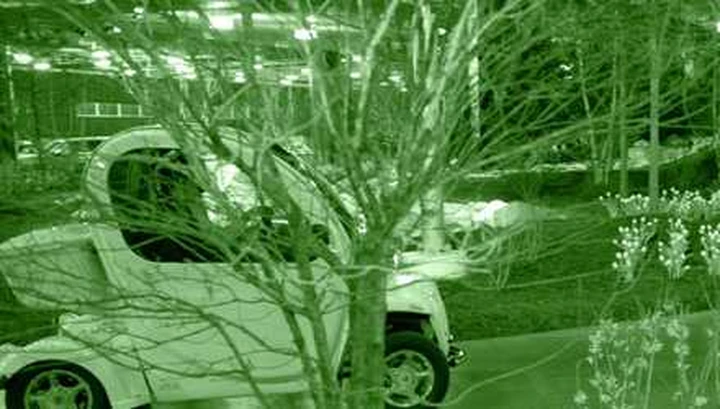 Elettriche e ibride a Detroit. Ce la faranno?