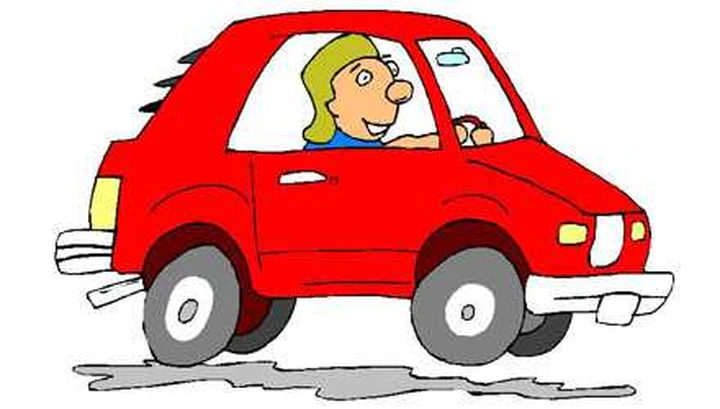 LeasePlan: un 2009 di auto 