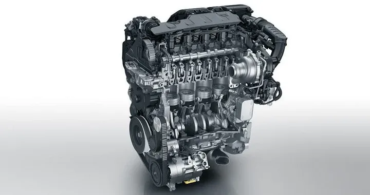 I ripensamenti di Stellantis: ipotesi motori diesel Euro 7