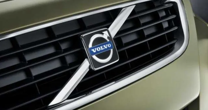 Volvo: in futuro arriverà anche una coupé