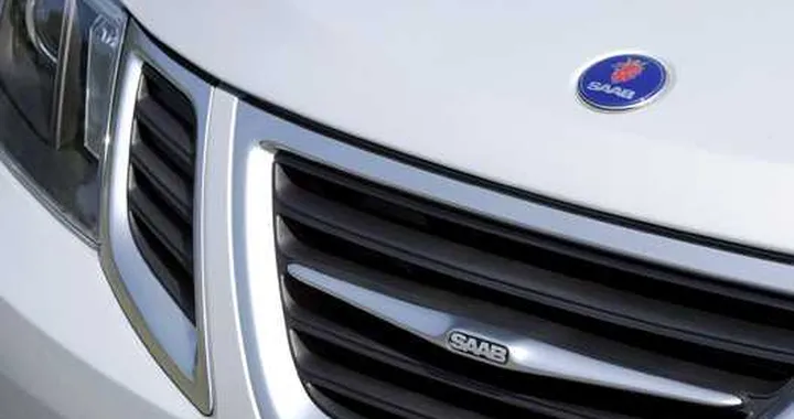 Baby Saab: la vedremo già nel 2013?