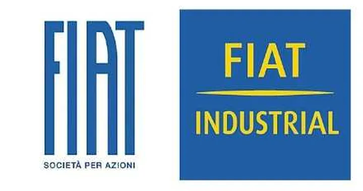 Fiat: un altro passo verso la scissione