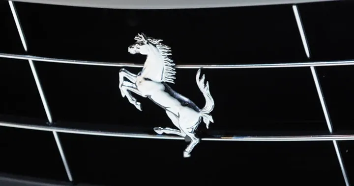 Ferrari è il brand più autentico in Italia
