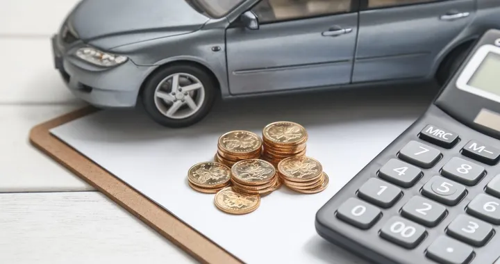 Rc Auto in Italia, costi in aumento: le città più care