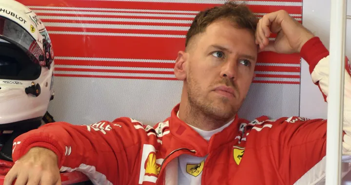 F1, la rete tedesca RTL rinuncia ai diritti tv: sulla scelta pesa il futuro di Vettel?