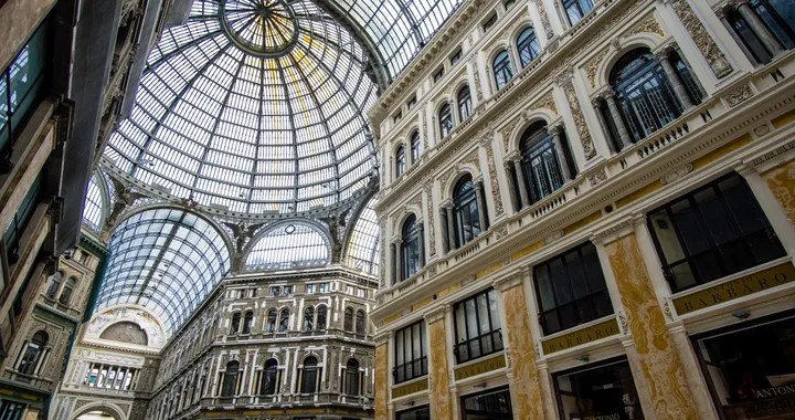 Quadrilatero della Moda: dal 12 luglio 2025 ZTL blindata, ecco cosa cambia per auto e residenti