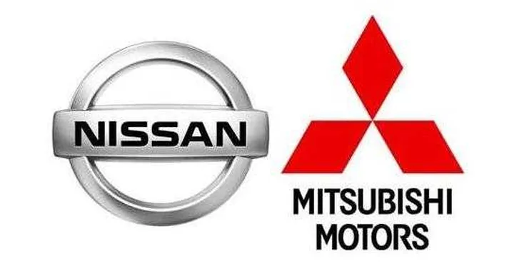 Nissan-Mitsubishi, alleanza per una mini car