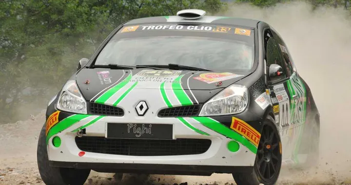 Weekend 2 - 4 agosto: tutti gli eventi a motore in programma