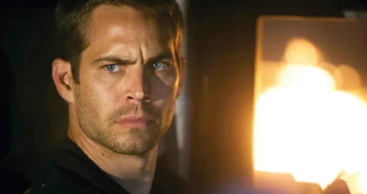 Morte Paul Walker, la Porsche rompe il silenzio