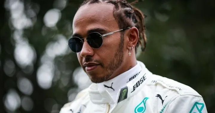 F1, Eddie Jordan: “Mercedes lascerà la F1, Hamilton in Ferrari”