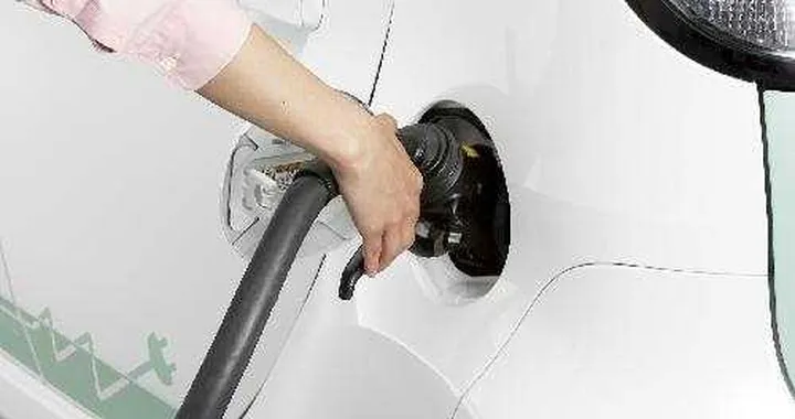 H2Roma: il futuro della mobilità è passato da qui
