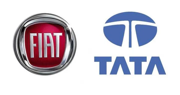 Fiat: si avvicina il divorzio con Tata?
