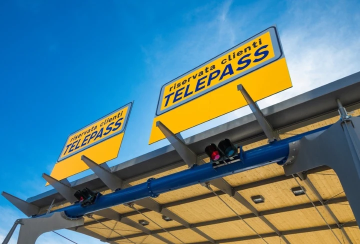 Telepass: come funziona, vantaggi e svantaggi, opzioni di abbonamento