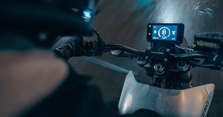 Ecobonus 2023 moto: salta l'incentivo nel Milleproroghe