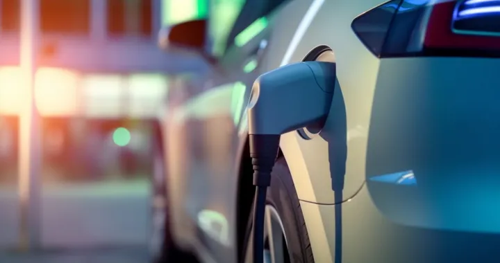 Meloni a Pechino: accordo Italia-Cina sulle auto elettriche?