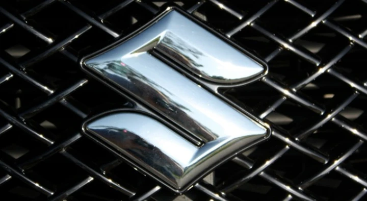 Suzuki: sconti fino a 4.800 euro ad ottobre