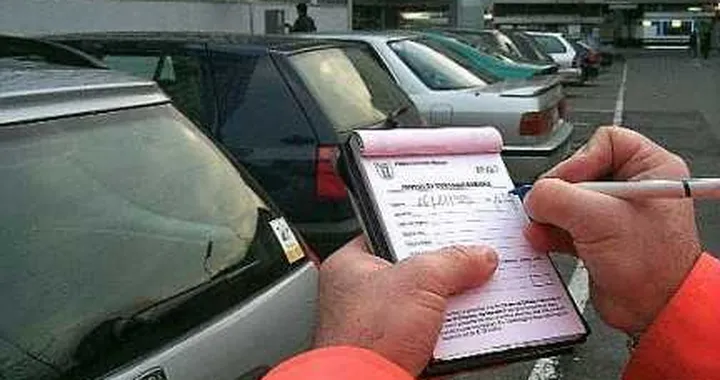 Nuovo Codice della Strada: tutte le modifiche dall'art. 194 al 240
