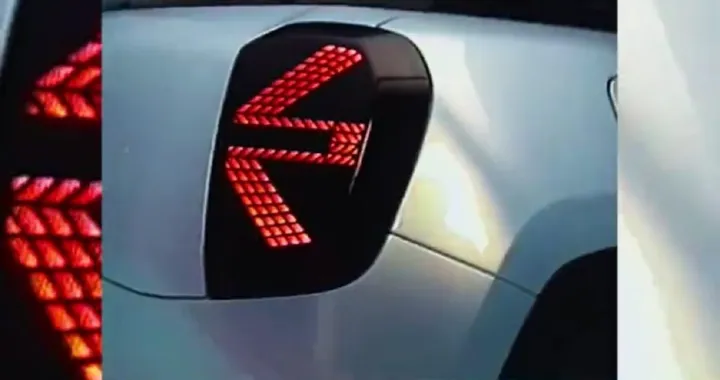 Mini Aceman: il concept della prossima generazione elettrica