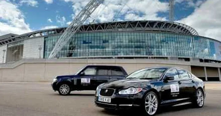 Jaguar e Land Rover: piattaforme condivise in futuro
