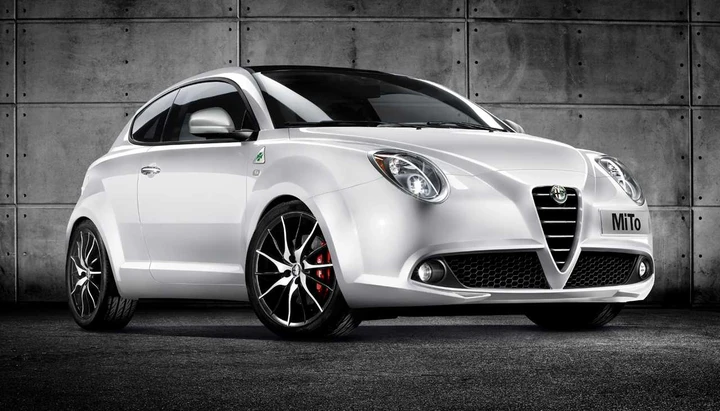 Fiat - Annozero: la Rai impugna la sentenza