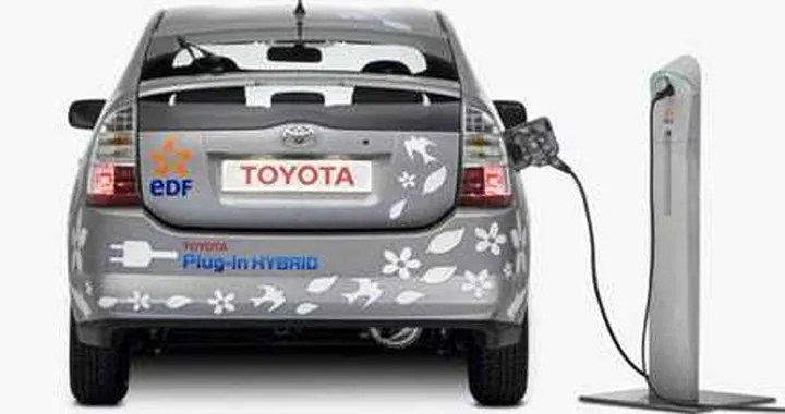 Spagna: stanziati 590 milioni per le elettriche