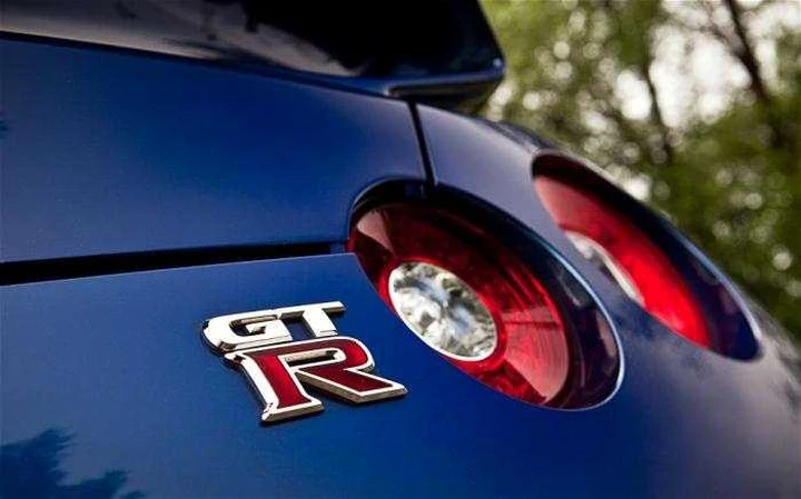 Nissan GT-R: sarà ibrida grazie a Williams