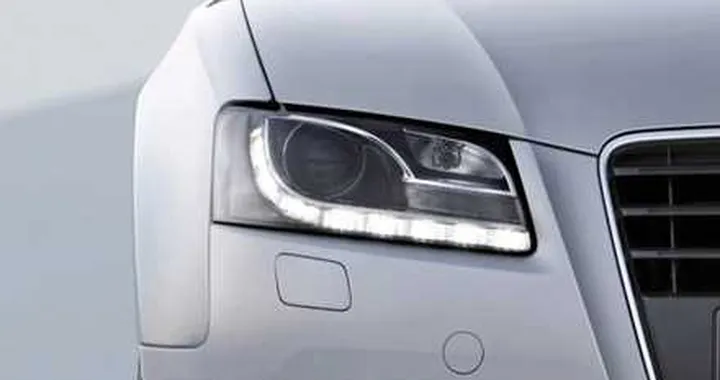 Luci diurne: diventano obbligatorie sulle auto nuove