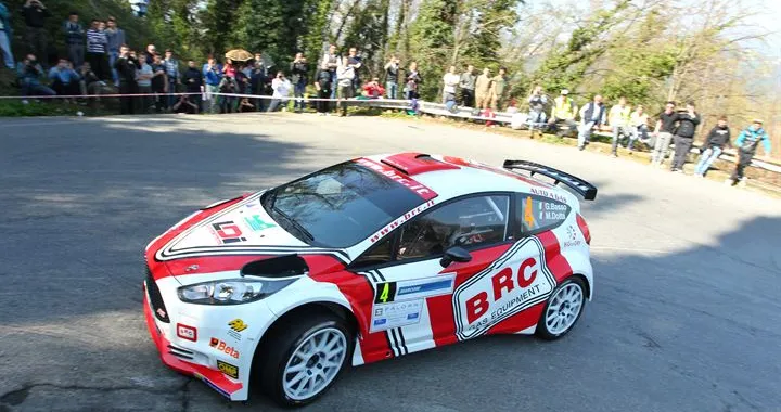 Weekend 20-22 marzo: tutti gli eventi a motore in programma