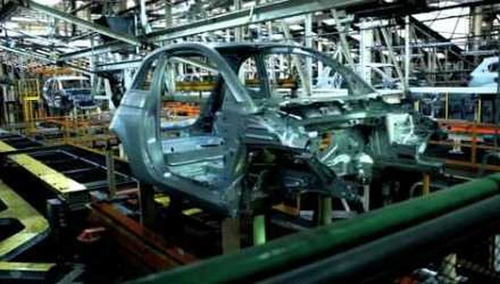 Fiat 500: la nuova generazione nascerà in Polonia