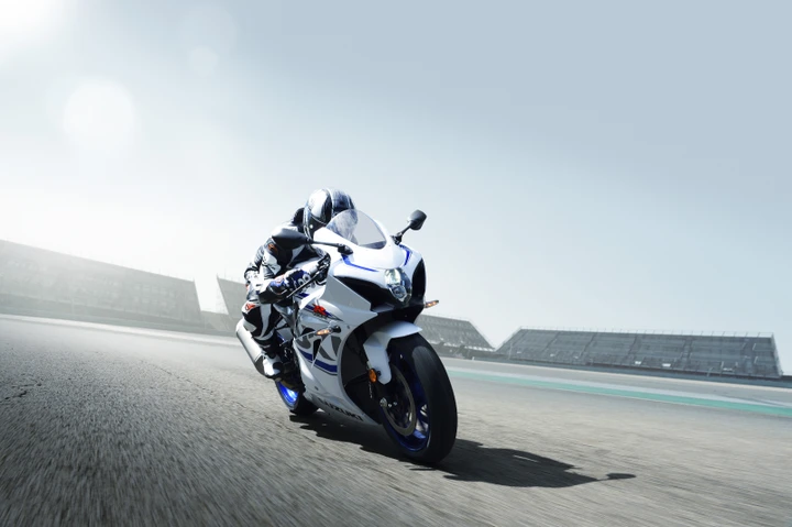 Promozioni Suzuki: tutte le agevolazioni moto e scooter
