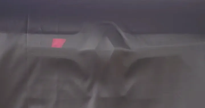 Renault TraficRider: il video teaser
