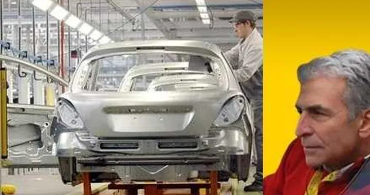 GM e Peugeot... una scommessa difficile