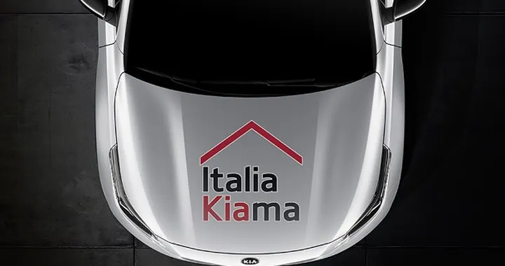 Con Kia Italia la spesa a domicilio gratis per le categorie più deboli