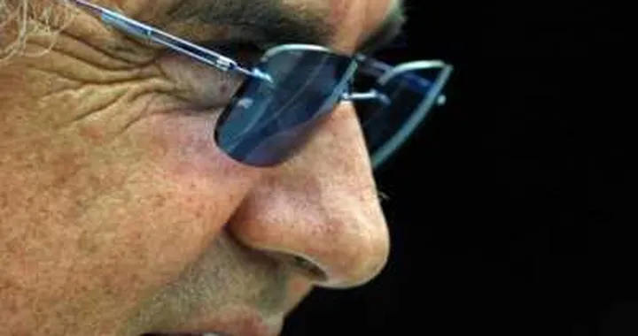 Briatore: voglio un milione di euro!