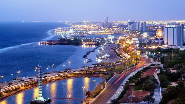 F1, GP d'Arabia Saudita: nel 2021 si correrà sul circuito di Jeddah