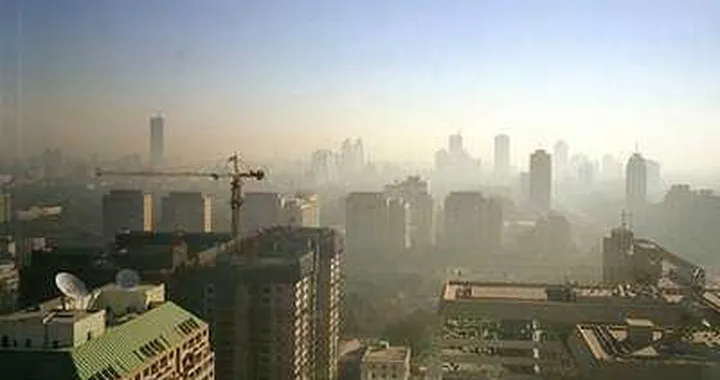 Emergenza smog a Milano, esaurito il bonus Ue