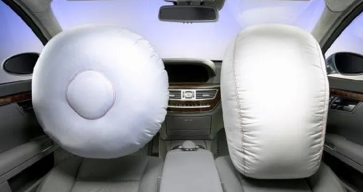 Airbag Takata: ancora un richiamo negli Usa
