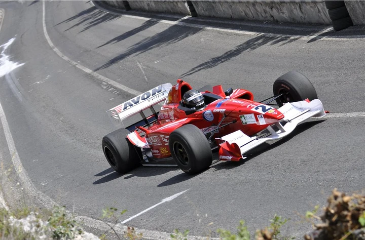 Weekend 7 - 9 agosto: tutti gli eventi a motore in programma