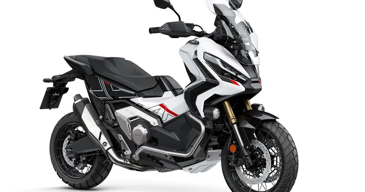 I 5 scooter più venduti a febbraio 2023