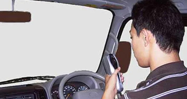 Toyota-Hino: se hai bevuto il camion non si mette in moto
