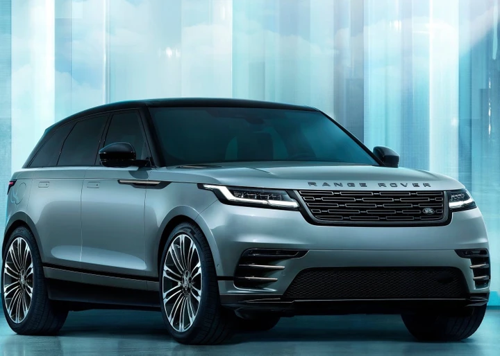 Gamma Land Rover 2023: tutte le novità e i modelli in arrivo
