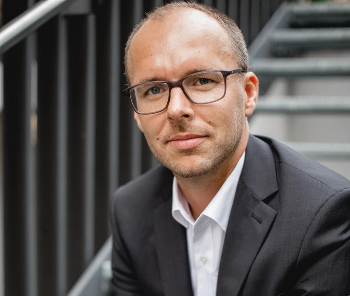 Citroën: Thomas Goldboom sarà il nuovo direttore generale in Germania