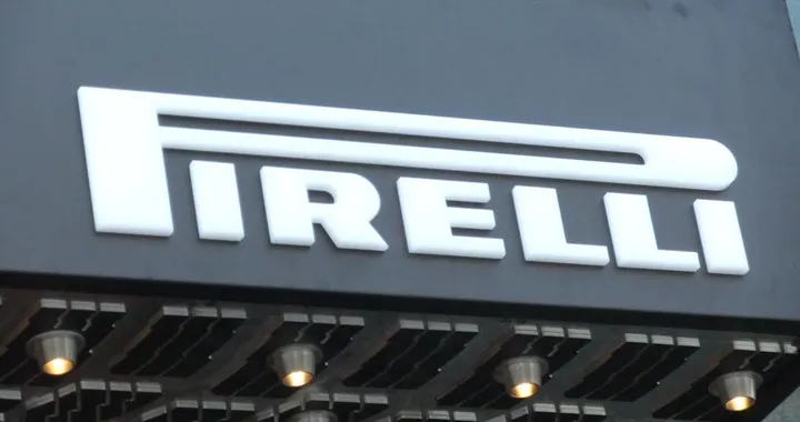 Pirelli in mano ai cinesi e il titolo vola in borsa