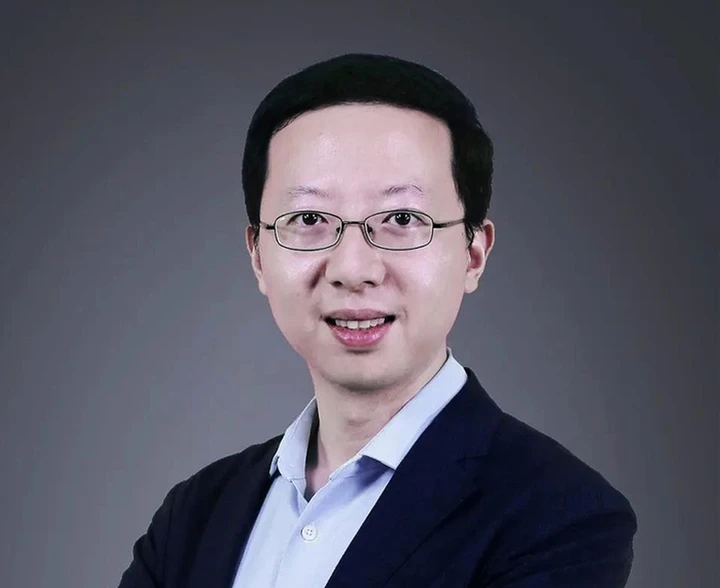 Avatr: Chen Zhuo è il nuovo CEO dell’azienda cinese