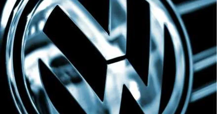 Volkswagen: i prezzi della gamma 2013